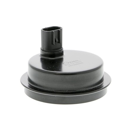 Vemo Sensor Wheel Speed, V70-72-0240 V70-72-0240